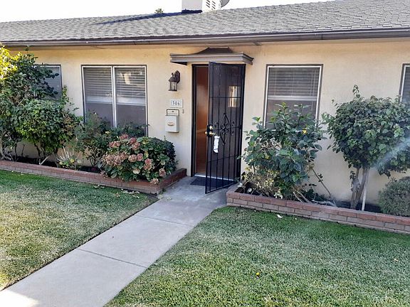 2nd image of 306 Linwood Ave #306