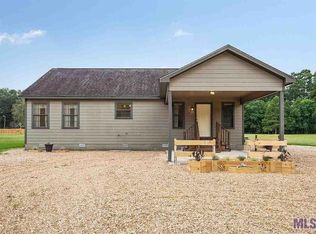 11320 Blue Jay Ln, Denham Springs, LA 70726