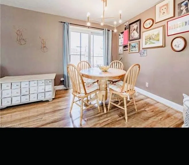 708 Glen Forrest Blvd #MAIN — Photo 20