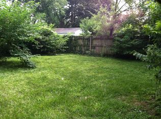 3018 Vimy Ridge Ave, Norfolk, VA 23509
