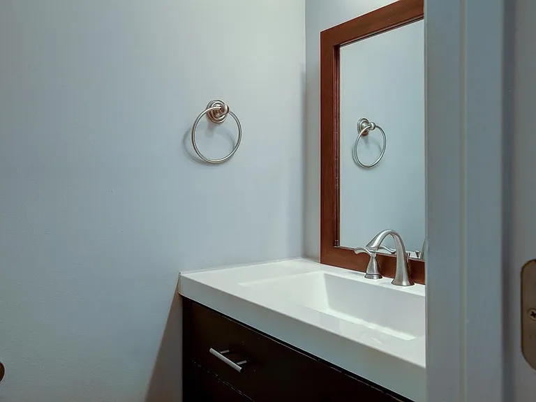 4941 Tanners Spring Dr — Photo 14
