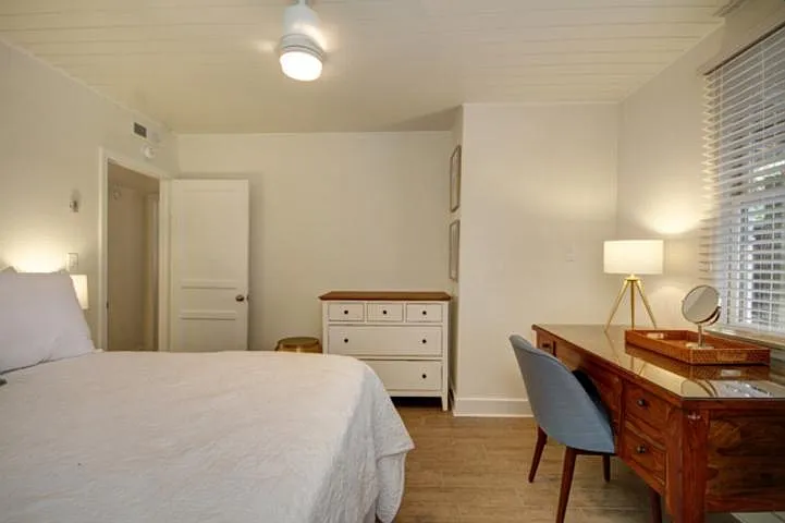 515 Carolina Blvd #A — Photo 13