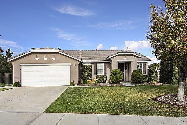 1st image of 3625 Ponderosa Way
