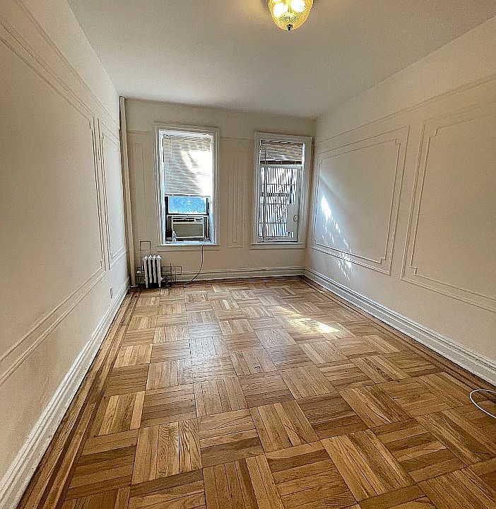 1st image of 3115 Brighton 6 St #1