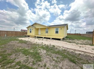 24234 E Monte St, San Benito, TX 78586