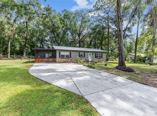 2015 NE 12th Ave, Ocala, FL 34470