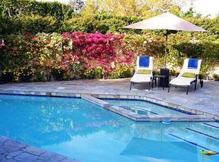 920 S Sundance Cir, Palm Springs, CA 92262