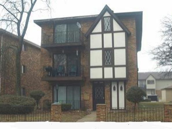 17305 S Lathrop Ave #1