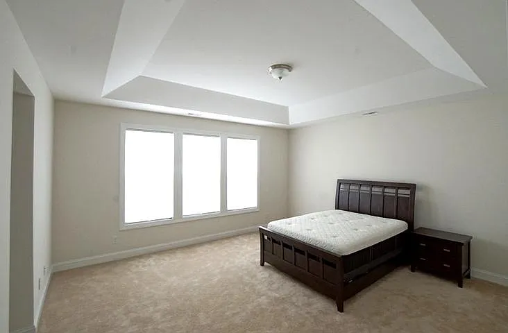332 Rapport Dr — Photo 9
