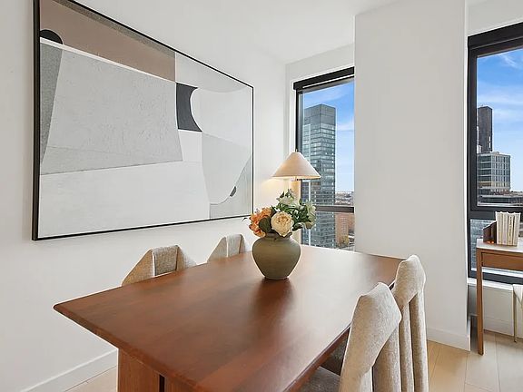 2nd image of 567 Fulton St #17N