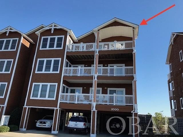 1st image of 1006 S Bay Club Dr #1006