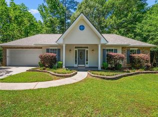 67133 Emerson St, Mandeville, LA 70471