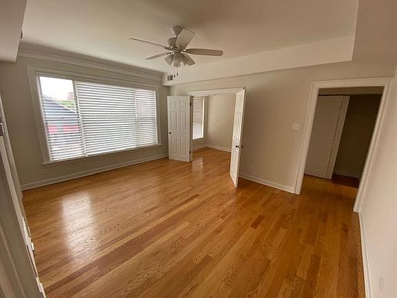2nd image of 5200 S Harper Ave APT 302