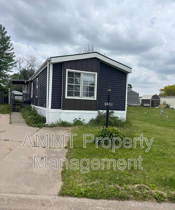 1st image of 1735 Blackhawk Dr
