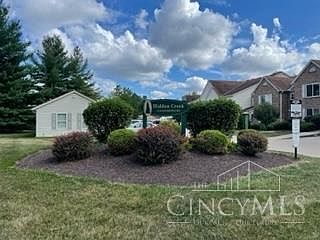 3rd image of 3361 Lindsay Ln Unit 23