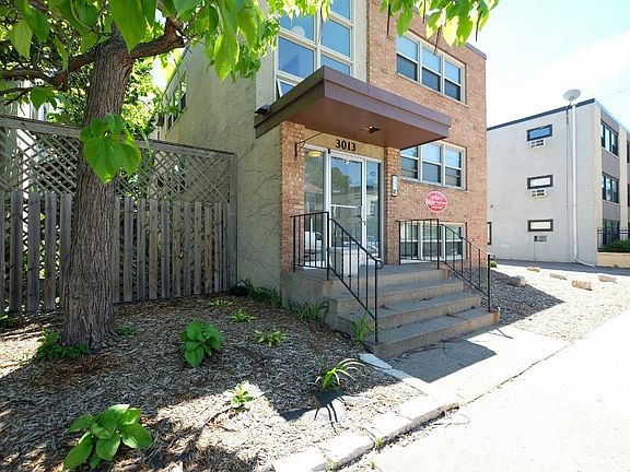 2nd image of 3013 Bryant Ave S APT 3