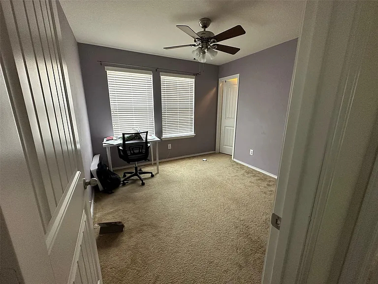1248 Hyde Park Dr — Photo 29