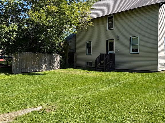 4th image of 24 Glenn Street
