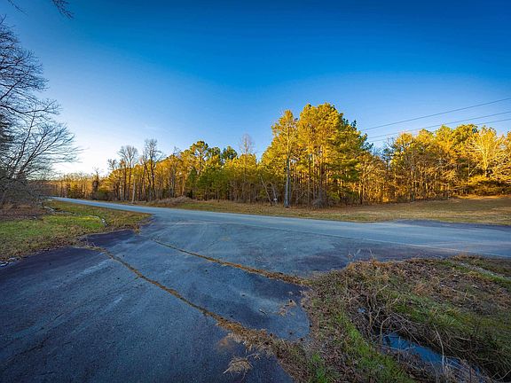 5th image of 0 12th St