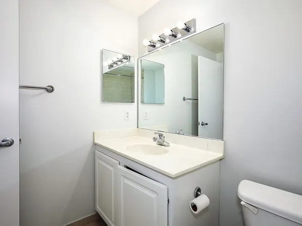 355 I St SW #S623, Washington, DC 20024