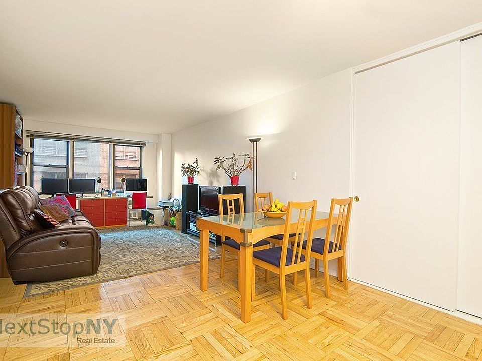 1st image of 220 E 54th St APT 8A