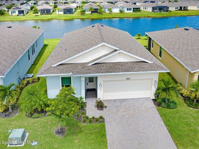 9223 Alister Dr, Melbourne, FL, 32940