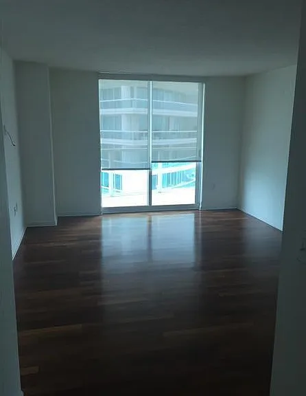 2101 Brickell Ave #808 — Photo 6