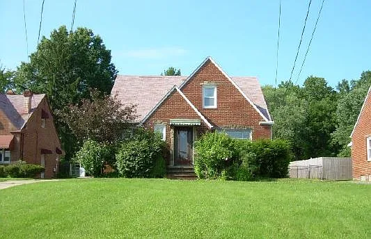 14365 Turney Rd photo 1