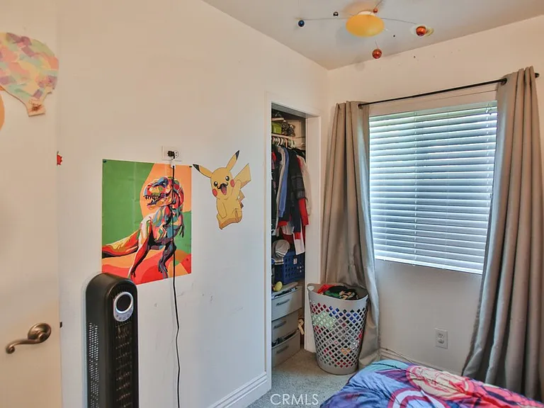12620 Nasturtium Dr — Photo 14