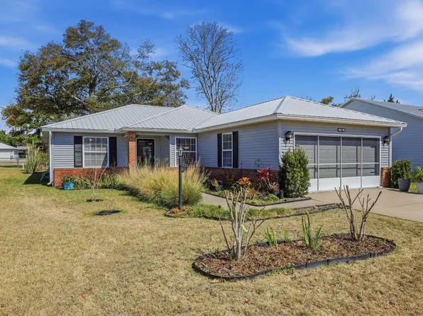 246 SE Elm Loop, Lake City, FL 32025