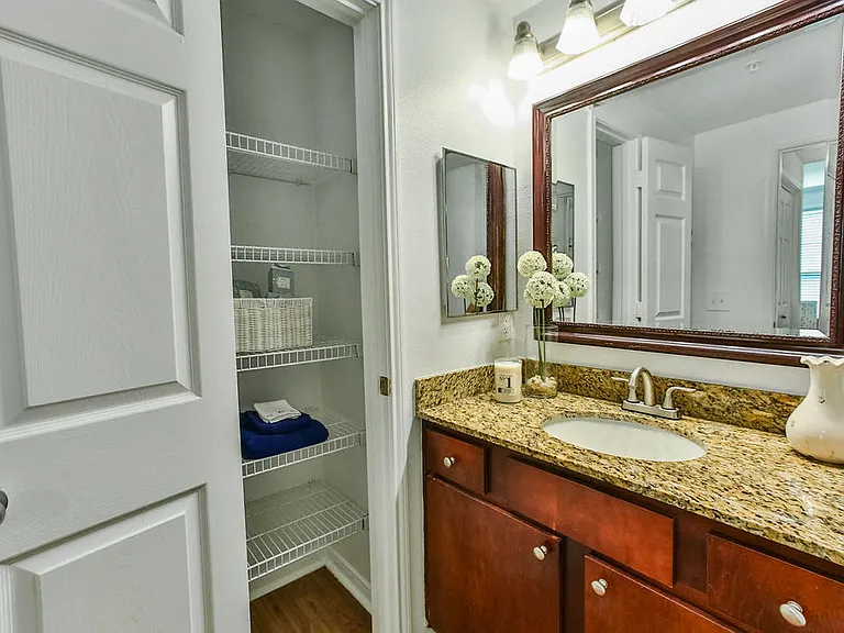 3600 College Park Dr — Photo 27
