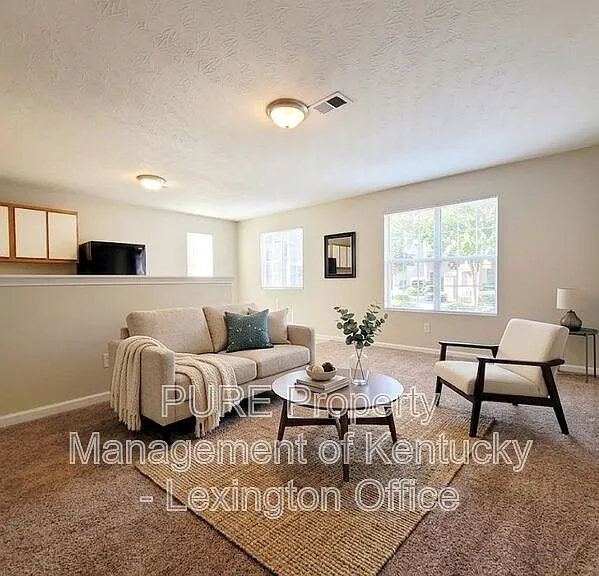 166 Grinder Ct — Photo 3