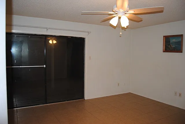 11121 N Dowling — Photo 3