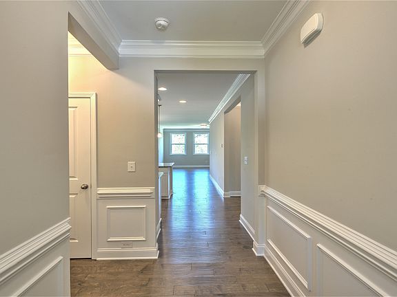 Elevation Image 4.