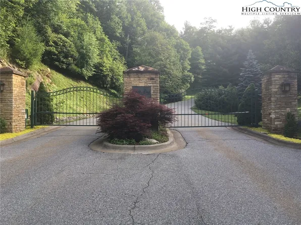 Lot 112 W West Indrio Road, Blowing Rock, NC 28605