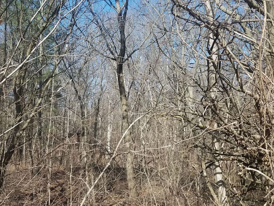 150 Heritage Dr, Mackinaw, IL 61755 MLS PA1246692 Zillow