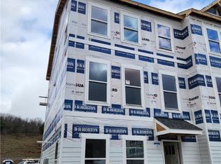 530 Cooper St, McCandless, PA 15090