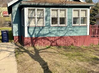 534 Williams St, Janesville, WI 53545