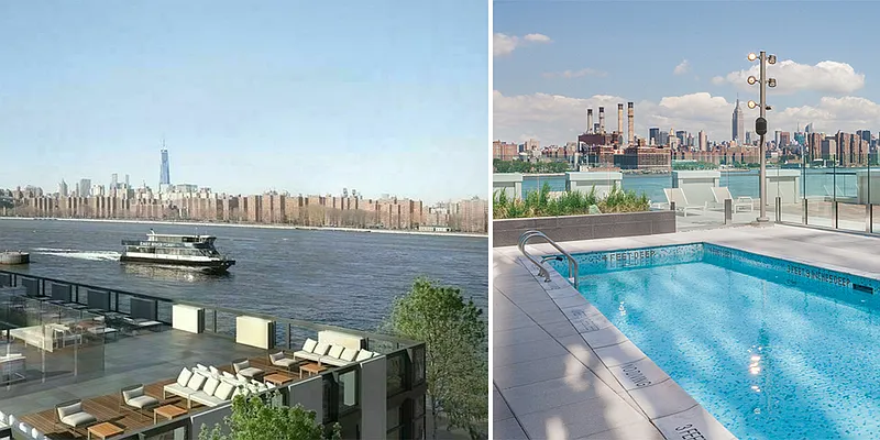 Rented by Owner | media 7