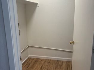 4144 Sherman Ln #4144, Carson City, NV 89706
