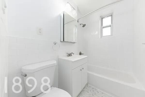 Rented by A&E Real Estate Management | media 4