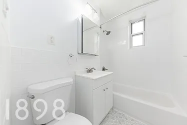 Rented by A&E Real Estate Management