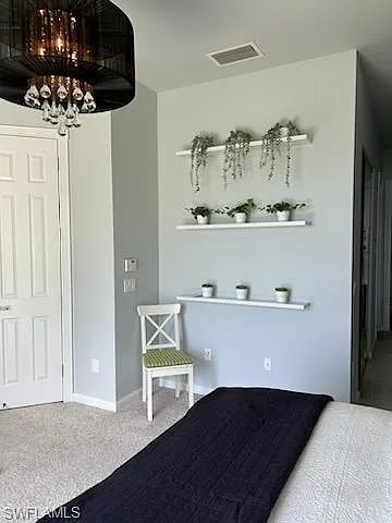 5476 Katia Ct — Photo 10