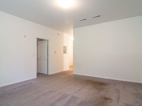 3rd image of 891 Central Ave APT 104