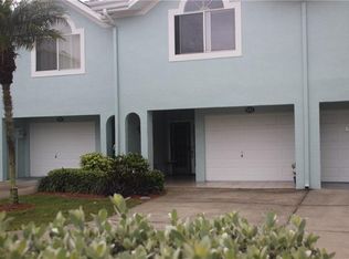 647 Garland Cir, Indian Rocks Beach, FL 33785