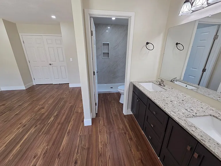 616 Placer Ln — Photo 30