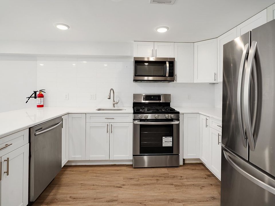 240.5 South St 1, Jersey City, NJ 07307 Zillow