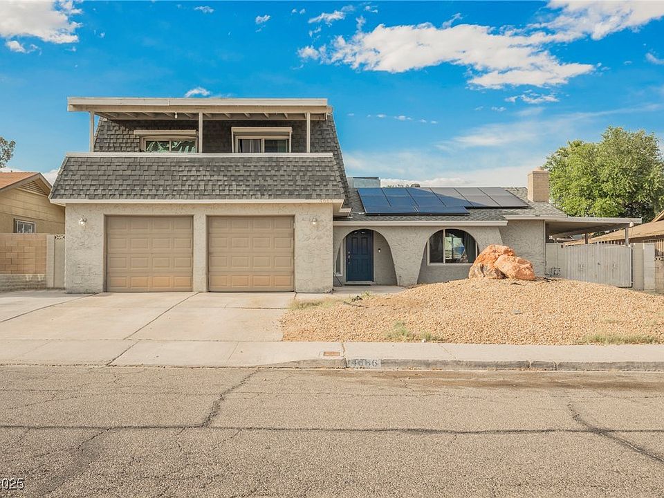 1st image of 4666 Plata Del Sol Dr