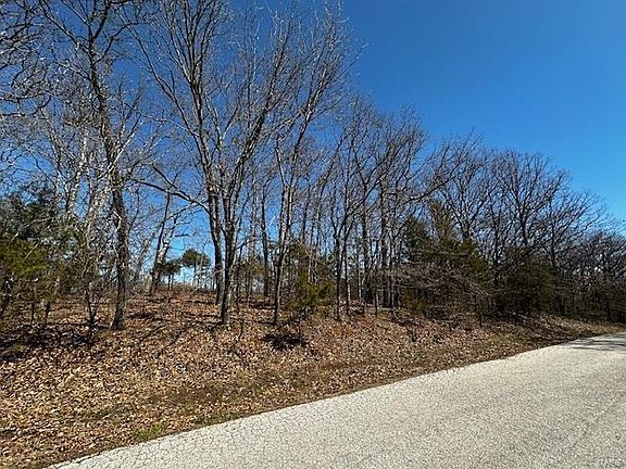 2nd image of 6045 Richmond Dr