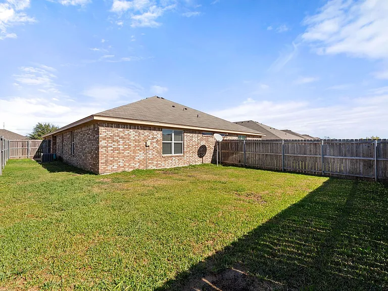 Pm1-Temp609 W Karey Dr — Photo 21